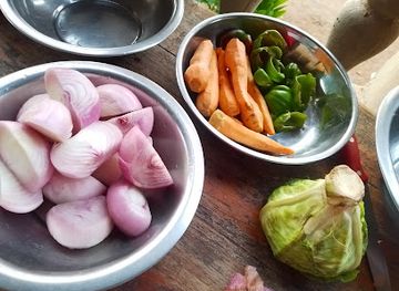 togo/notse/restaurant/la-florina