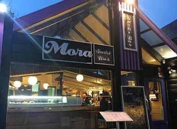 chile/pucon/restaurant/mora-sushi-bar