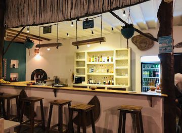 central-african-republic/carnot/restaurant/bahari-pizza-restaurant-bungalows