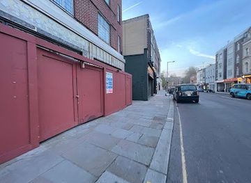 united-kingdom/london/restaurant/brasseria-brompton
