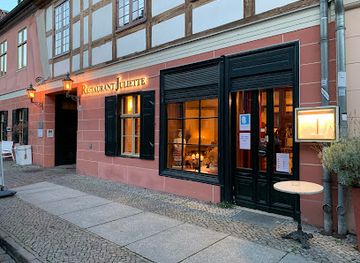 germany/potsdam/restaurant/restaurant-juliette
