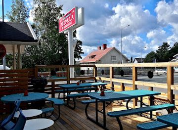 finland/tampere/pispala/restaurant/pizpala