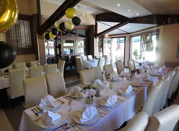 croatia/moslavina/restaurant/bistro-palir