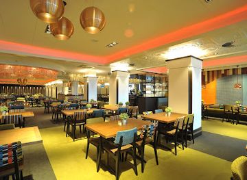 netherlands/egmond-aan-zee/restaurant/restaurant-zuiderduin