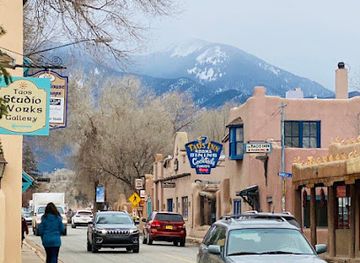 new-mexico/carson-national-forest/restaurant/doc-martin-s