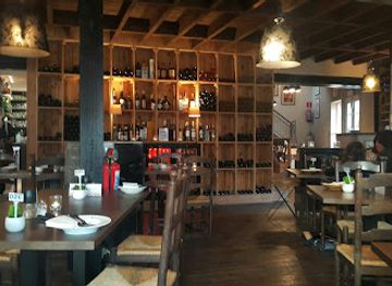 belgium/kortrijk/restaurant/chez-koen