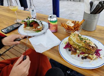 sweden/scania/restaurant/scandwich