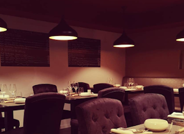 france/toulouse/restaurant/la-cuisine-a-meme