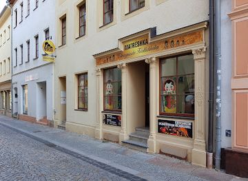 germany/saxony/restaurant/matreshka-restaurant