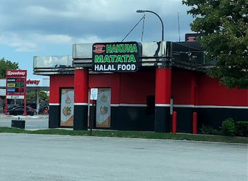 illinois/oak-lawn/restaurant/hakuna-matata