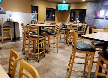 Dairy Queen Grill & Chill