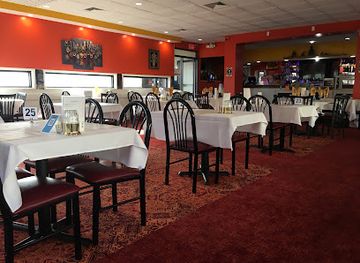 west-virginia/huntington/restaurant/nawab-fine-indian-cuisine