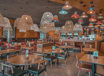 botswana/kasane/restaurant/nando-s-kasane