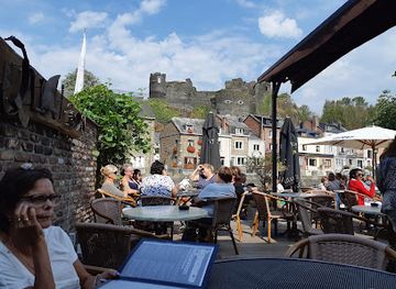 belgium/la-roche-en-ardenne/restaurant/le-quai-son