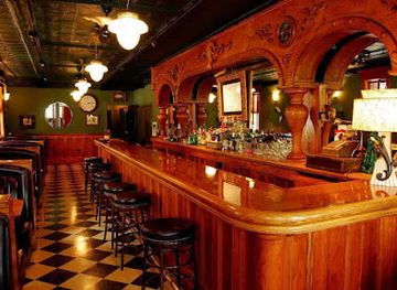 west-virginia/clarksburg/restaurant/julio-s-cafe