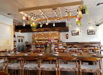 california/livermore/restaurant/lanna-thai-restaurant