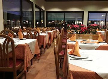 portugal/coimbra/restaurant/italia