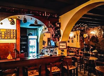 greece/serres/restaurant/rakadiko