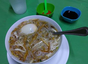 suriname/wanica-district/restaurant/warung-mariska