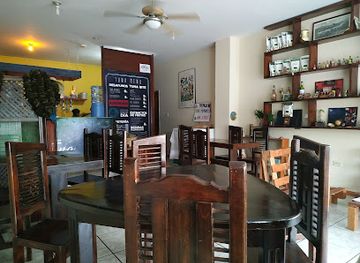 ecuador/orellana-region/restaurant/tuna-bistrot-restaurante-vegetariano