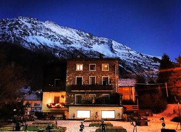 italy/la-thuile/restaurant/ristorante-pepita-la-thuile-la-bricole