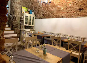 Zalewajka