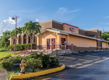 puerto-rico/fajardo/restaurant/sizzler