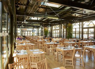 romania/bucharest/restaurant/hanu-berarilor-casa-oprea-soare