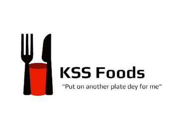 barbados/silver-sands/restaurant/kss-foods