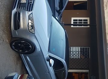 jamaica/montego-bay/restaurant/shuntia-s-bistro