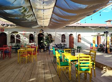 el-salvador/chalchuapa/restaurant/la-taqui-cardia