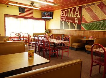 oklahoma/norman/restaurant/hassler-s-restaurant