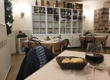 italy/catania/borgo-sanzio/restaurant/catania-ruffiana