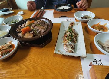 south-korea/gyeongju/restaurant/surime