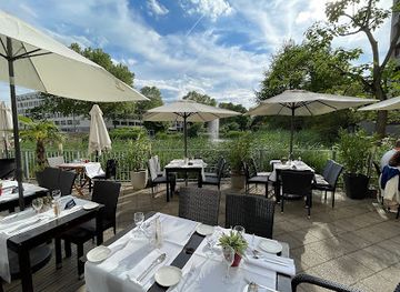 germany/heidelberg/restaurant/vincidue