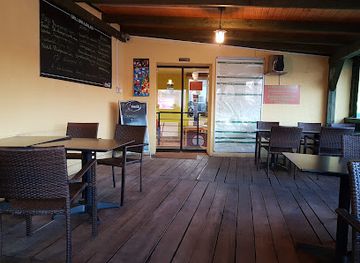 hungary/tatabanya/restaurant/grill-bar