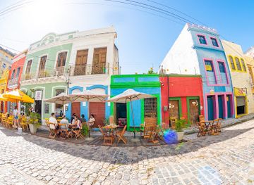 brazil/recife/restaurant/guia-restaurante