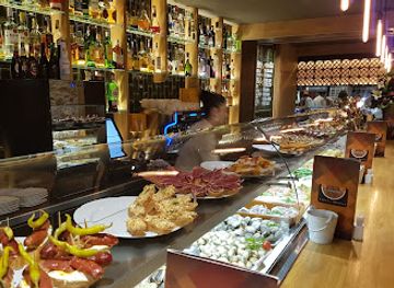 spain/santiago-de-compostela/casco-historico/restaurant/el-papatorio