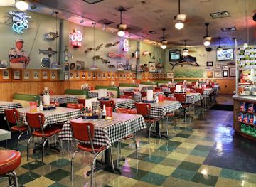 tennessee/memphis/restaurant/flying-fish