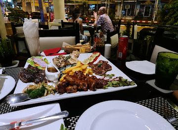 thailand/pattaya/restaurant/la-bocca-pattaya