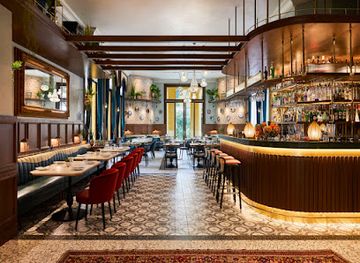 sierra-leone/western-area-rural-district/restaurant/ogoo-inn