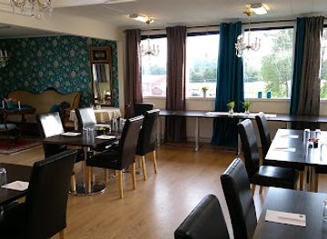 sweden/dalsland/restaurant/jordhammars-herrgard