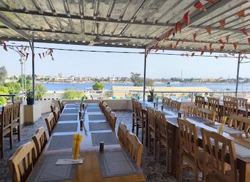egypt/nile-delta/restaurant/nile-roof-restaurant