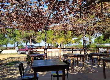 cyprus/morphou-bay/restaurant/half-way-house-restaurant