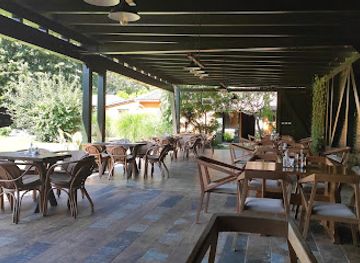 serbia/kraljevo/restaurant/tomina-koliba