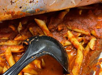 colorado/pueblo/restaurant/pasta-cottage