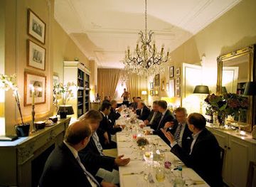 netherlands/dutch-coast/restaurant/chef-adrienne-private-dining-amsterdam