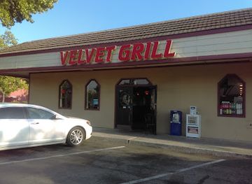 california/lodi/restaurant/velvet-grill-creamery