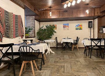 uzbekistan/tashkent/restaurant/falafel-restaurant