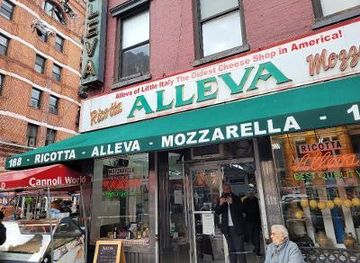 new-jersey/paterson/restaurant/alleva-dairy